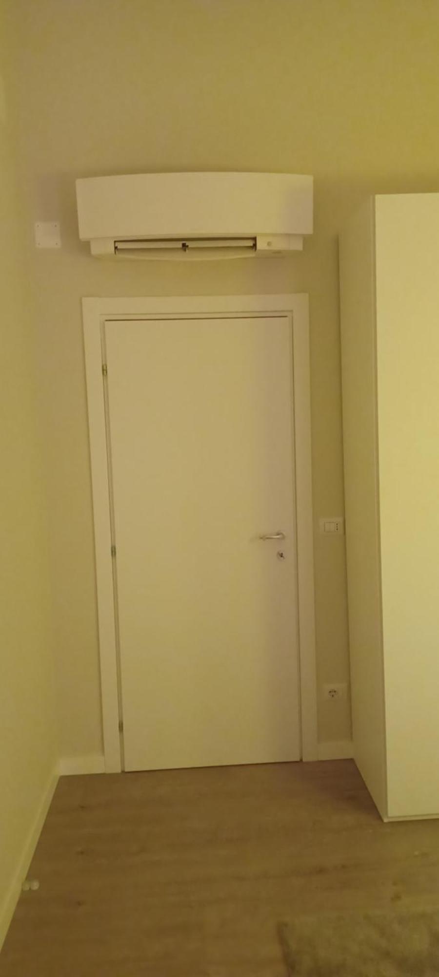 巴里La Casa Di Peppe公寓 外观 照片